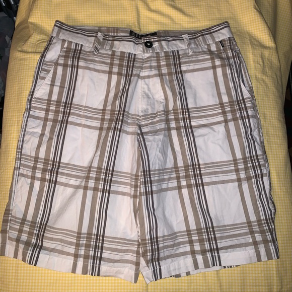Billabong Other - Billa Bong men’s shorts